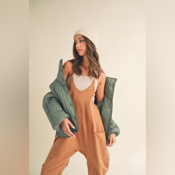 Berlin - Picture 6 of 10